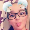 pattyabbs - @pattyabbs - TikTok