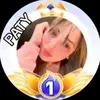 ❤️‍🔥Paty🇬🇹🦁🦅🦅 - @patybbs - TikTok