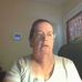 Patricia Teeter - Facebook
