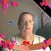 Patricia Teeter - Facebook