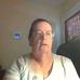 Patricia Teeter - Facebook