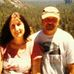 Patty Hoover Teeter - Facebook