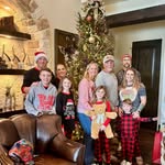 Patty Teeter - @plteeter - Instagram