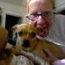 Patty Teeter - Facebook
