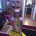 Patty Teeter - @pattyteeter38 - Instagram