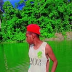 Ones Patty Onlvi Tewa - Facebook