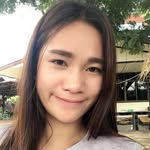 Pat_tytewy - @pat_tytewy - Instagram
