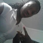 patranice - @pattytewhcute - Instagram