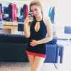 Patricia Anne - @pattytewup - TikTok