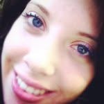 Patricia Tews Moura - @patty_tews - Instagram