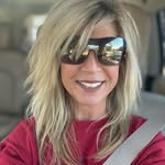 Patty Hanratty Tew - @pattytew7 - Instagram