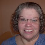 Patty Tew - Facebook
