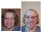 Patty Tew - Facebook