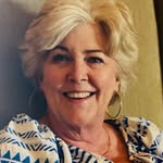 Patty Tew - @pattyltew - Instagram