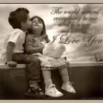 Patty Tew - Facebook