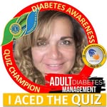 Patty Tewell - @pattytewell - Instagram