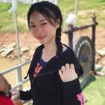 Patty Tewika - @pattytewika - Instagram