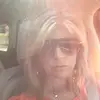 pattytew - @pattytew - TikTok