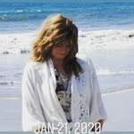 pattytew - @grannytew - Instagram