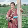tewpatty - @tewpatty - TikTok