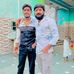 Bittu Thakur - Facebook