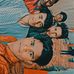 Bittu Thakur - Facebook