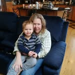 Pat Thayer - @pattibthayer - Instagram