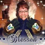 Pat Thayer - @pat.thayer.52 - Instagram