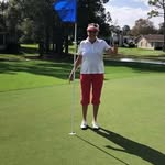 pat Thayer - @dpthayer - Instagram