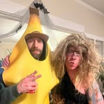 Pat Thayer - @pthayer40 - Instagram