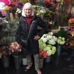 Patti Thayer - @pwthayer - Instagram