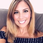 Patti Thayer - @awkward_agent - Instagram