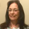 Patti Thayer - @patti.thayer - TikTok