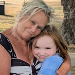 Patti Thayer - @patti.thayer.16 - Instagram