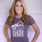 Patti Thayer - @pattithayer_realestate - Instagram