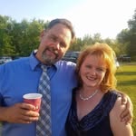 Pattie Barrett Thayer - @pattiebarrettthayer - Instagram