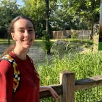 Patty Ann - @pattythayer2009 - Instagram