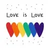 Patty Thayer - @patty.thayer7 - TikTok