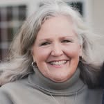 Patty Thayer - @slopatty - Instagram