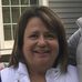 Patty Thayer - Facebook