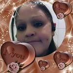 Patty Thayer - @patty.thayer.5015 - Instagram