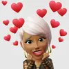 pattythayerdziech - @pattythayerdziech - TikTok