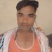 Putti Thakur - Facebook