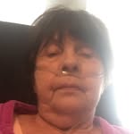 Pat Tilson Lewis - @tilsonlewis - Instagram