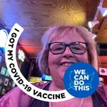 Patti Tilson - @patti.tilson.5 - Instagram