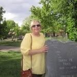 Patti Tilson - @pattitilson - Instagram