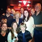 Patti Tilson Grant - @pattitilsongrant - Instagram