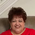 Patty Tilson - @pathytilso - Instagram