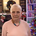 Patty Tilson - @pat_tilson - Instagram