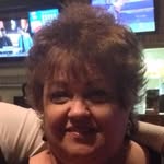 Patty Tilson - @pattytilson - Instagram